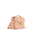 Louis Vuitton M11461 Pochette Métis