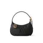 Louis Vuitton M82391 Mini Moon