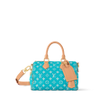 Louis Vuitton M11561 Speedy P9 Bandoulière 25