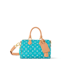 Louis Vuitton M11561 Speedy P9 Bandoulière 25