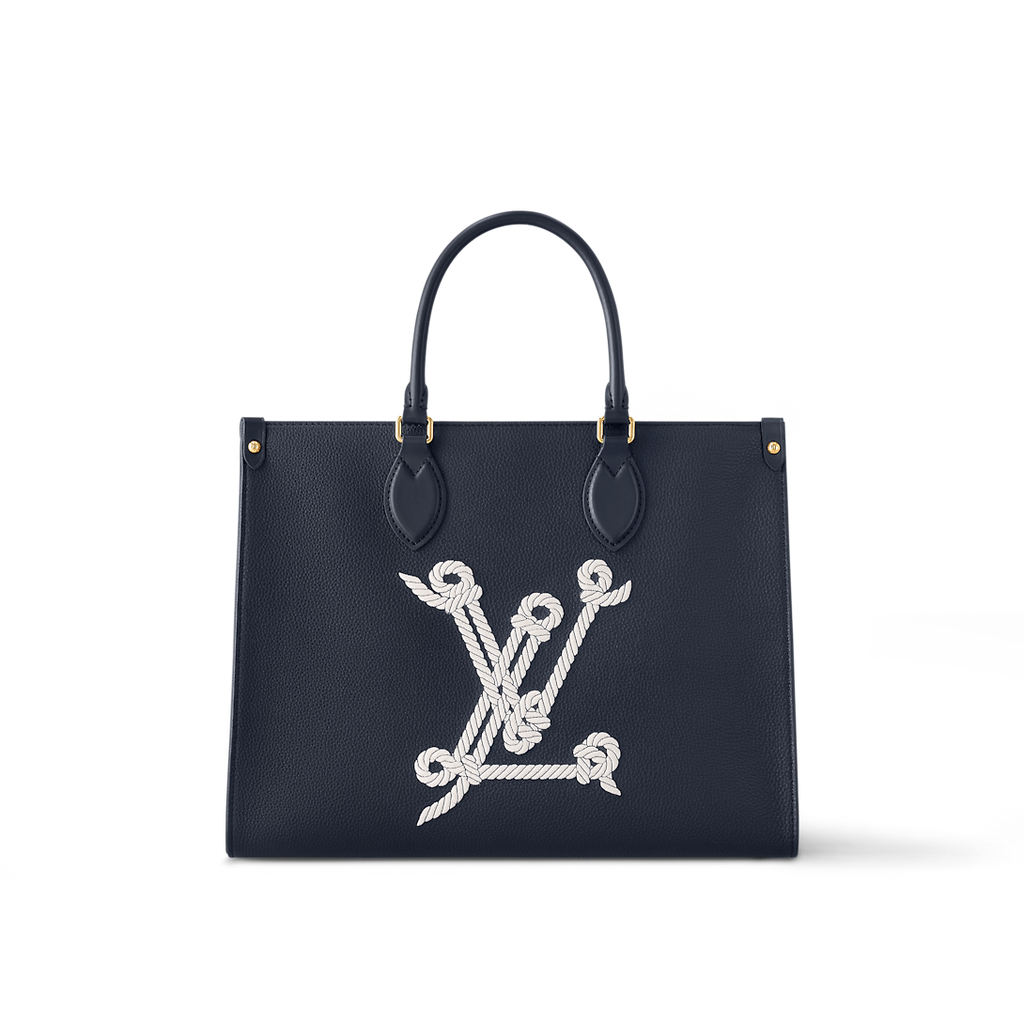 Louis Vuitton M24834 OnTheGo MM