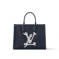 Louis Vuitton M24834 OnTheGo MM