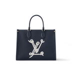 Louis Vuitton M24834 OnTheGo MM