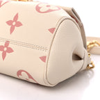 Louis Vuitton M46393 Favourite Bag