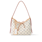Louis Vuitton M24707 CarryAll PM
