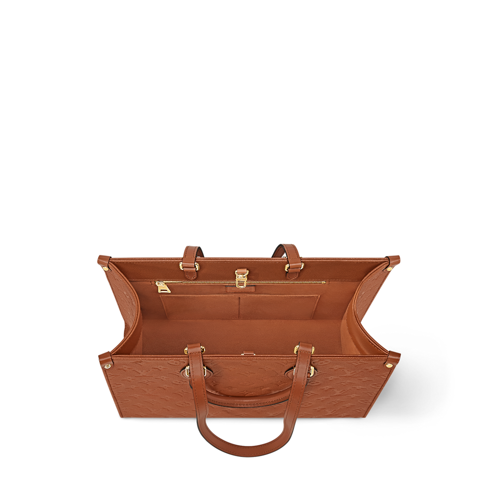 Louis Vuitton M12775 OnTheGo MM