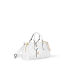 Louis Vuitton M11274 OnTheGo East West