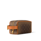 Louis Vuitton M11765 Locker Dopp Kit