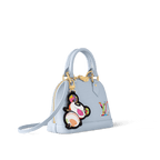 Louis Vuitton M14197 LV x TM Alma BB