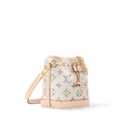 Louis Vuitton M83453 Nano Noé