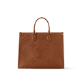 Louis Vuitton M46134 OnTheGo GM