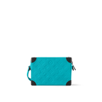 Louis Vuitton M11673 Mini Soft Trunk