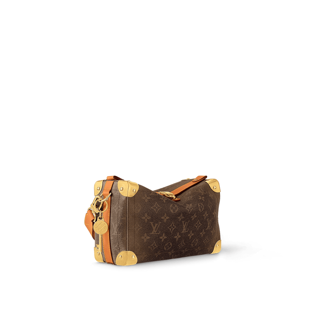 Louis Vuitton M11536 Soul Trunk East West