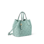 Louis Vuitton M24930 Blossom PM