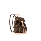 Louis Vuitton M11198 Montsouris PM