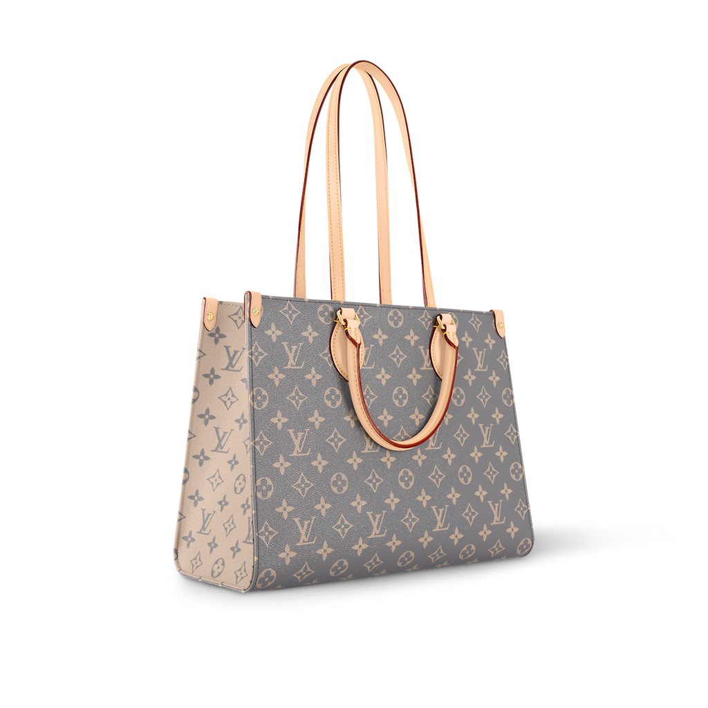Louis Vuitton M12415 OnTheGo MM