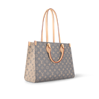 Louis Vuitton M12415 OnTheGo MM