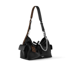 Louis Vuitton M24861 CarryAll Cargo PM