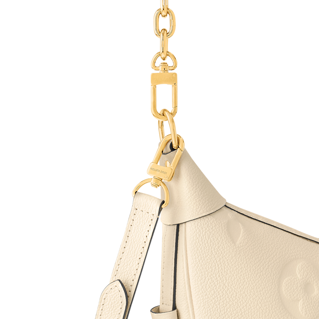 Louis Vuitton M46739 Loop Hobo
