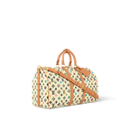 Louis Vuitton x Tyler M25233 Keepall Bandoulière 45