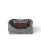 Louis Vuitton M12583 CarryAll Dark MM