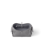 Louis Vuitton M12579 CarryAll Cargo PM