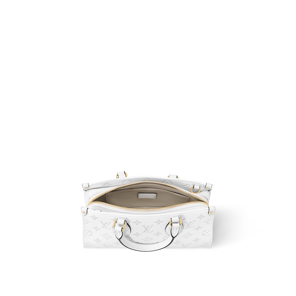 Louis Vuitton M11274 OnTheGo East West