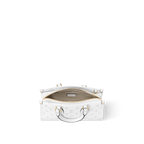 Louis Vuitton M11274 OnTheGo East West