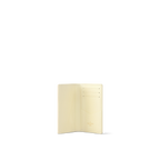 Louis Vuitton x Tyler M83336 Pocket Organizer