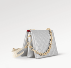 Louis Vuitton M21769 Coussin PM