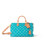 Louis Vuitton M11564 Speedy P9 Bandoulière 40