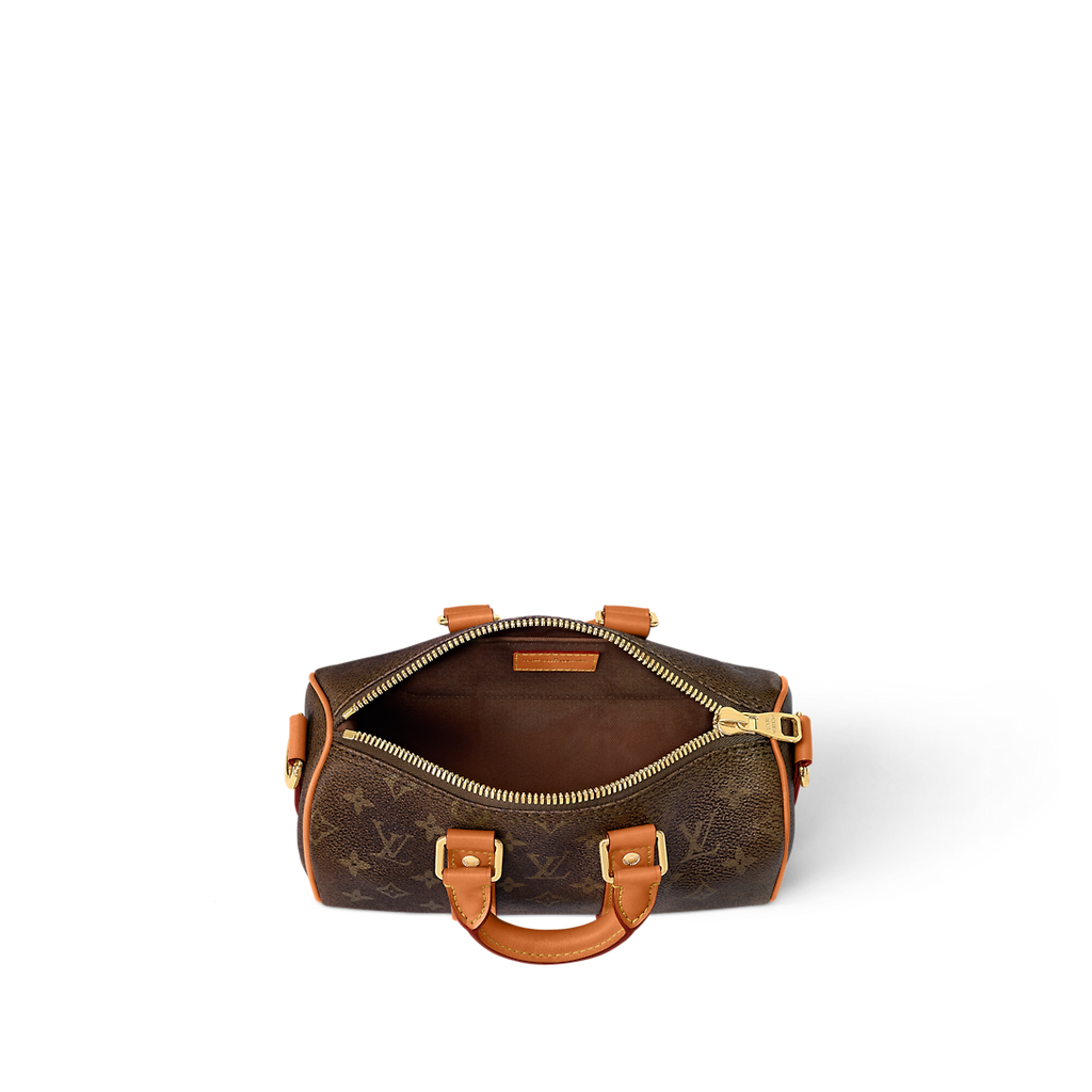 Louis Vuitton M11542 Keepall Bandoulière 25