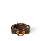 Louis Vuitton M11542 Keepall Bandoulière 25