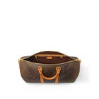 Louis Vuitton M11541 Keepall Bandoulière 50