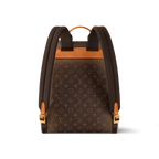 Louis Vuitton M11540 Montsouris Backpack