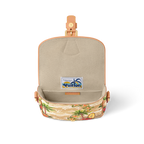 Louis Vuitton M24986 Montsouris Messenger PM