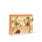 Louis Vuitton M83465 Pochette Voyage