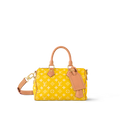 Louis Vuitton M24426 Speedy P9 Bandoulière 25