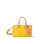 Louis Vuitton M24426 Speedy P9 Bandoulière 25