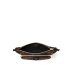 Louis Vuitton M14806 Keepit