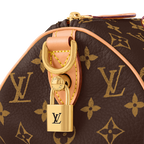 Louis Vuitton M24443 Speedy P9 Bandoulière 25