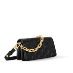 Louis Vuitton M83359 Pochette Coussin