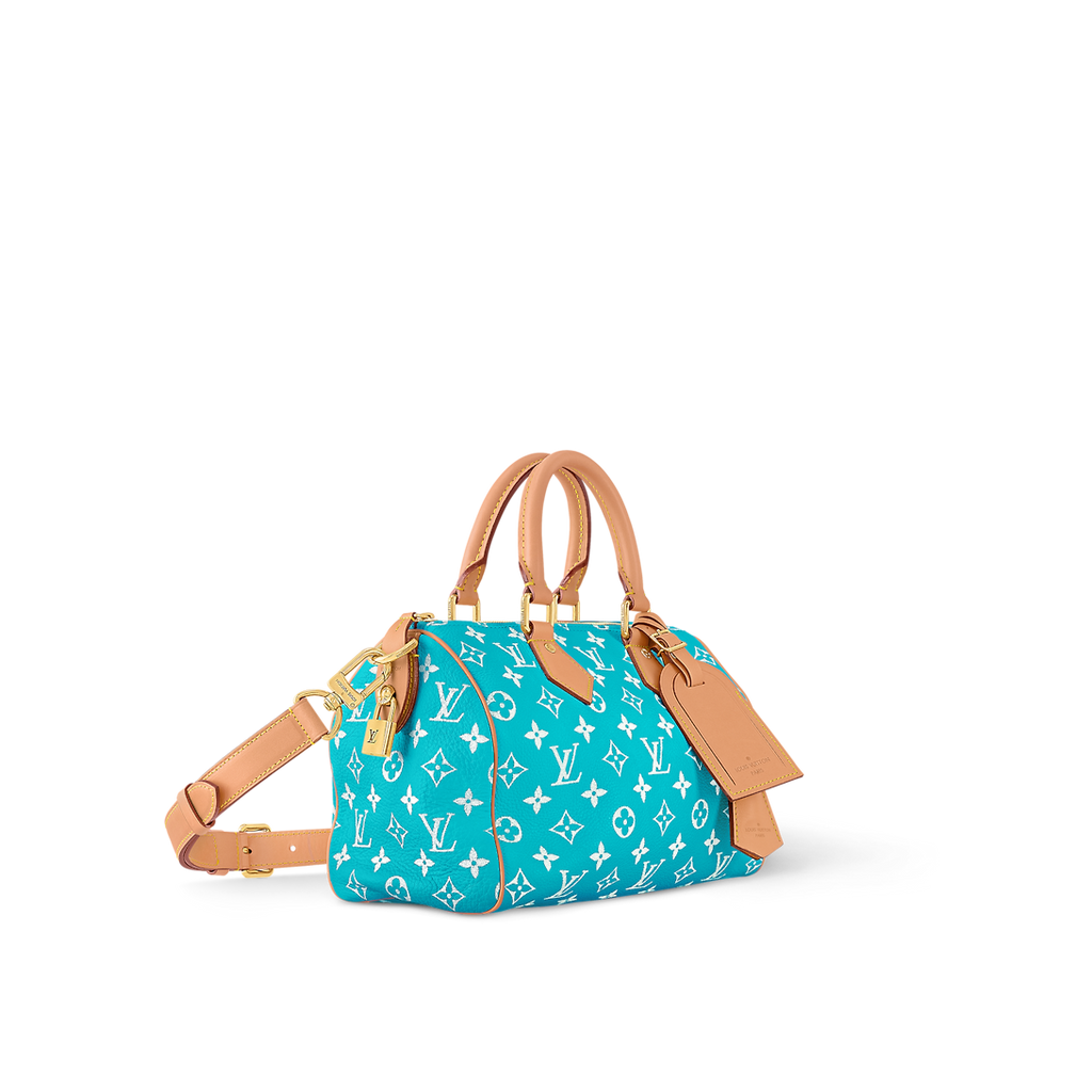 Louis Vuitton M11561 Speedy P9 Bandoulière 25