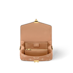 Louis Vuitton M12735 Pochette Métis East West