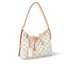 Louis Vuitton M24707 CarryAll PM