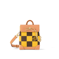 Louis Vuitton N40536 Nano Steamer