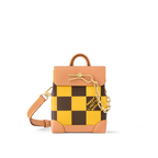 Louis Vuitton N40536 Nano Steamer