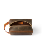 Louis Vuitton M11765 Locker Dopp Kit