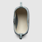 GUCCI Ophidia GG small shoulder bag