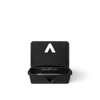 Louis Vuitton M25336 Twist West